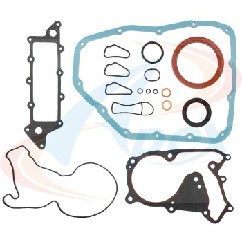 Engine Conversion Gasket Set