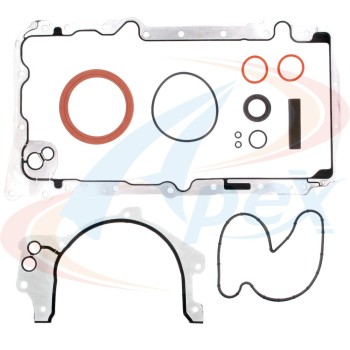 Engine Conversion Gasket Set