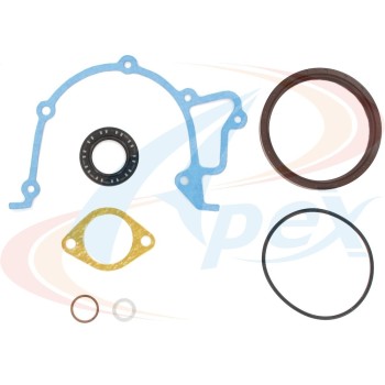 Engine Conversion Gasket Set