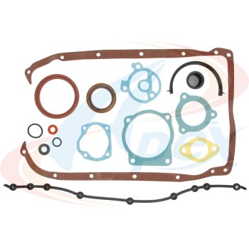 Engine Conversion Gasket Set