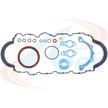 Engine Conversion Gasket Set