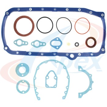 Engine Conversion Gasket Set