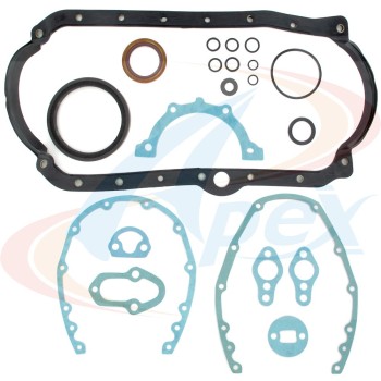 Engine Conversion Gasket Set