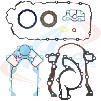 Engine Conversion Gasket Set