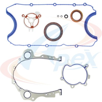 Engine Conversion Gasket Set
