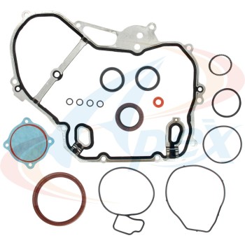 Engine Conversion Gasket Set