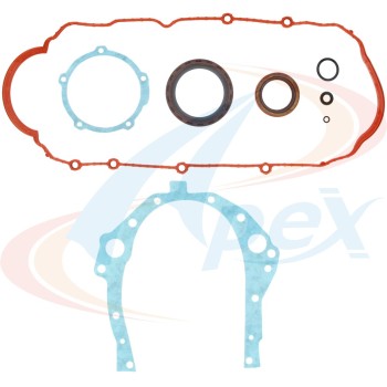 Engine Conversion Gasket Set