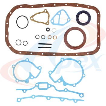 Engine Conversion Gasket Set