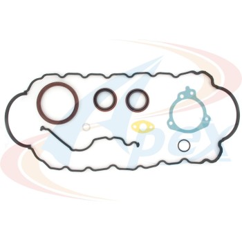 Engine Conversion Gasket Set