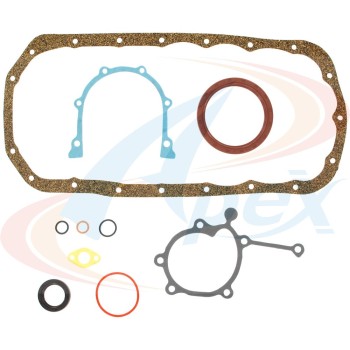 Engine Conversion Gasket Set