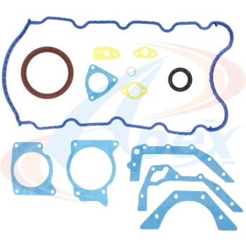 Engine Conversion Gasket Set