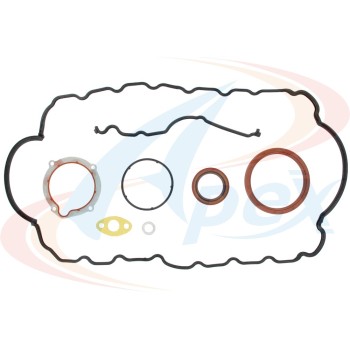 Engine Conversion Gasket Set