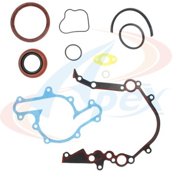 Engine Conversion Gasket Set