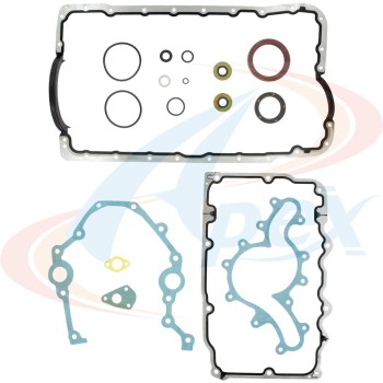 Engine Conversion Gasket Set