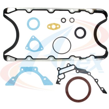 Engine Conversion Gasket Set
