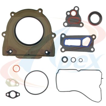 Engine Conversion Gasket Set