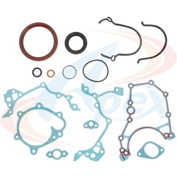 Engine Conversion Gasket Set