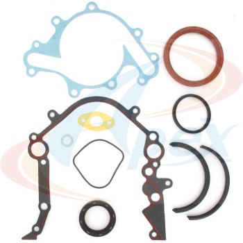 Engine Conversion Gasket Set
