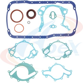 Engine Conversion Gasket Set