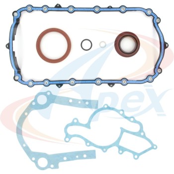 Engine Conversion Gasket Set