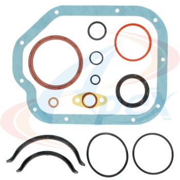 Engine Conversion Gasket Set
