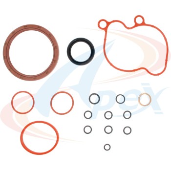 Engine Conversion Gasket Set