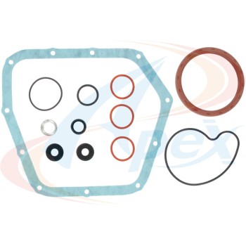 Engine Conversion Gasket Set