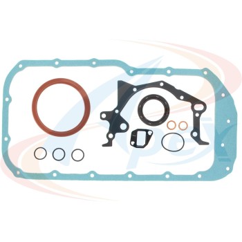 Engine Conversion Gasket Set
