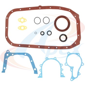 Engine Conversion Gasket Set