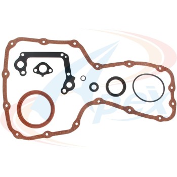 Engine Conversion Gasket Set