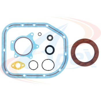 Engine Conversion Gasket Set