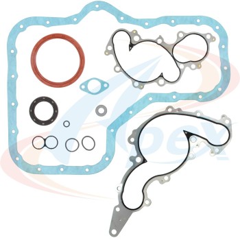 Engine Conversion Gasket Set