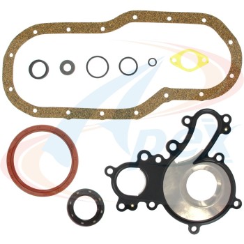 Engine Conversion Gasket Set