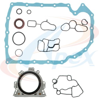 Engine Conversion Gasket Set