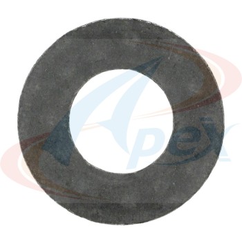APEX GASKET ADP1902