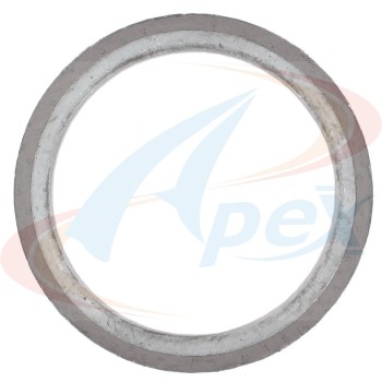 Exhaust Pipe Flange Gasket