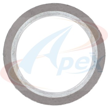 Exhaust Pipe Flange Gasket