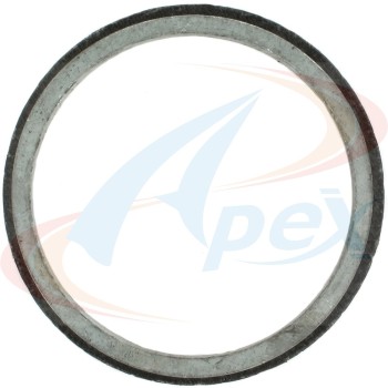 Exhaust Pipe Flange Gasket