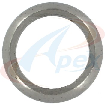Exhaust Pipe Flange Gasket