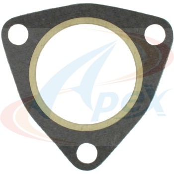 Exhaust Pipe Flange Gasket
