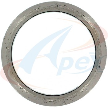 Exhaust Pipe Flange Gasket