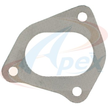 Exhaust Pipe Flange Gasket