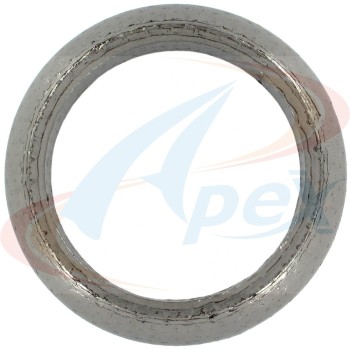 Exhaust Pipe Flange Gasket