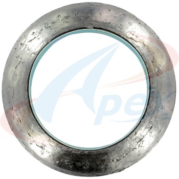 Exhaust Pipe Flange Gasket