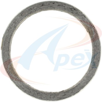 Exhaust Pipe Flange Gasket