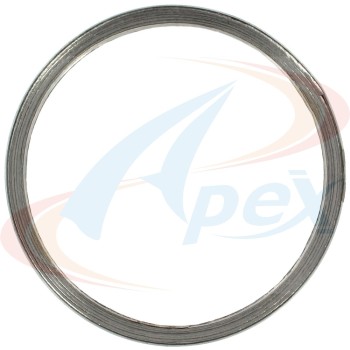 Exhaust Pipe Flange Gasket