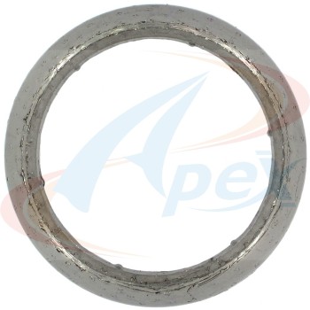 Exhaust Pipe Flange Gasket