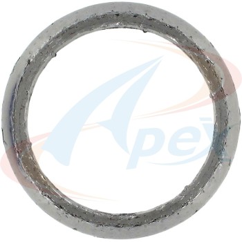 Exhaust Pipe Flange Gasket