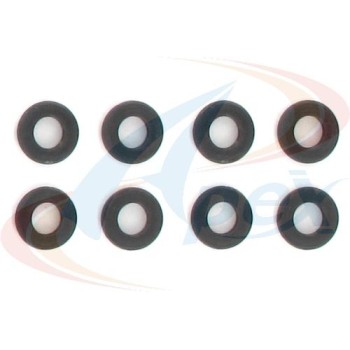 Engine Valve Cover Grommet Set