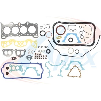 Engine Gasket Set